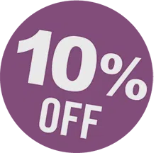 Metro Garage Door Service Westford, MA 978-571-5167 - 10-25-2Boff-sidebar