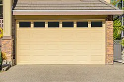Metro Garage Door Service Westford, MA 978-571-5167 - about-side