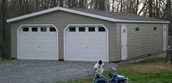 Metro Garage Door Service Westford, MA 978-571-5167 Metro Garage Door Service Westford, MA 978-571-5167 - commercial-side