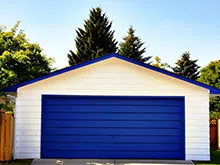 Metro Garage Door Service Westford, MA 978-571-5167 Metro Garage Door Service Westford, MA 978-571-5167