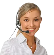 Metro Garage Door Service Westford, MA 978-571-5167 - contact-lady