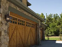 Metro Garage Door Service Westford, MA 978-571-5167 Metro Garage Door Service Westford, MA 978-571-5167 - custom-sidebar