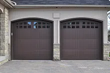 Westford Metro Garage Door Repair Service Westford, MA 978-571-5167 Westford Metro Garage Door Repair Service Westford, MA 978-571-5167 - doors-sidebar