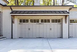Metro Garage Door Service Westford, MA 978-571-5167 Metro Garage Door Service Westford, MA 978-571-5167 - garage-doors-side