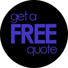 Metro Garage Door Service Westford, MA 978-571-5167 - get-a-quote-sidebar