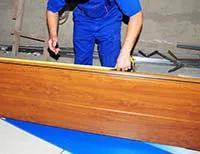 Metro Garage Door Service Westford, MA 978-571-5167