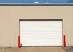 Metro Garage Door Service Westford, MA 978-571-5167 Metro Garage Door Service Westford, MA 978-571-5167 - overhead-side