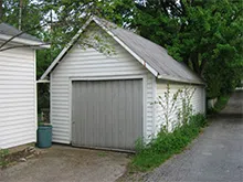 Metro Garage Door Service Westford, MA 978-571-5167 - residential-sidebar