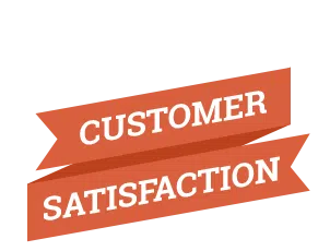 Metro Garage Door Service Westford, MA 978-571-5167 Metro Garage Door Service Westford, MA 978-571-5167 - satisfaction-sidebar