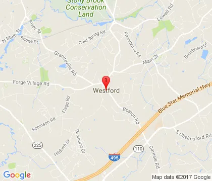 logo-image - westford-ma